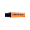 Picture of STABILO BOSS ORANGE